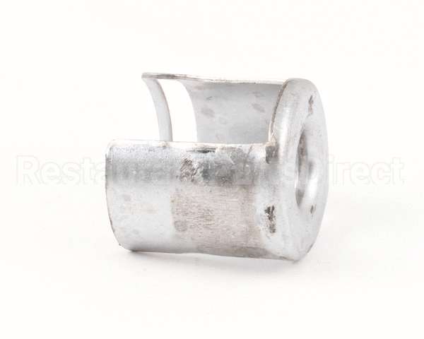 00-719662 Vulcan Hart Air Shttr-Tblr Ob