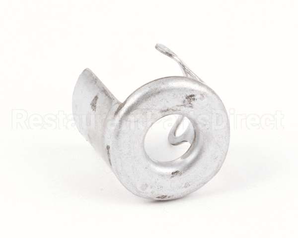 00-719662 Vulcan Hart Air Shttr-Tblr Ob