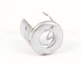 00-719662 Vulcan Hart Air Shttr-Tblr Ob