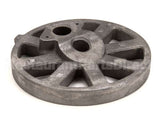 00-719706 Vulcan Hart Burner Head 7