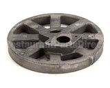 00-719706 Vulcan Hart Burner Head 7