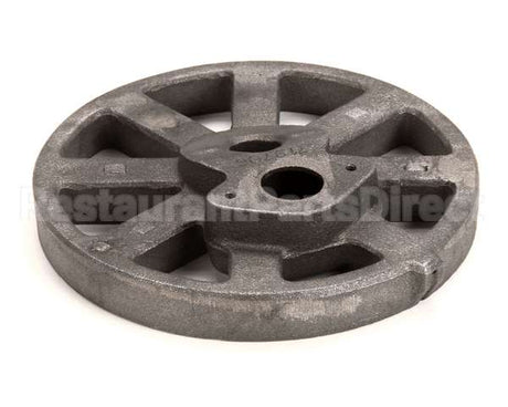 00-719706 Vulcan Hart Burner Head 7