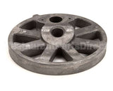 00-719706 Vulcan Hart Burner Head 7