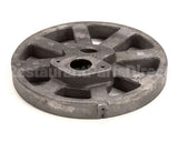 00-719706 Vulcan Hart Burner Head 7