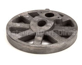 00-719706 Vulcan Hart Burner Head 7