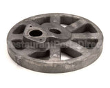 00-719706 Vulcan Hart Burner Head 7