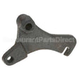 00-719710 Compatible Vulcan L H Rocker Arm