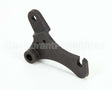 00-719710 Vulcan Hart Bracket,Spring Arm,Lh,Cd30L