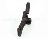 00-719710 Vulcan Hart Bracket,Spring Arm,Lh,Cd30L