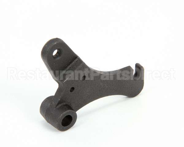 00-719710 Vulcan Hart Bracket,Spring Arm,Lh,Cd30L