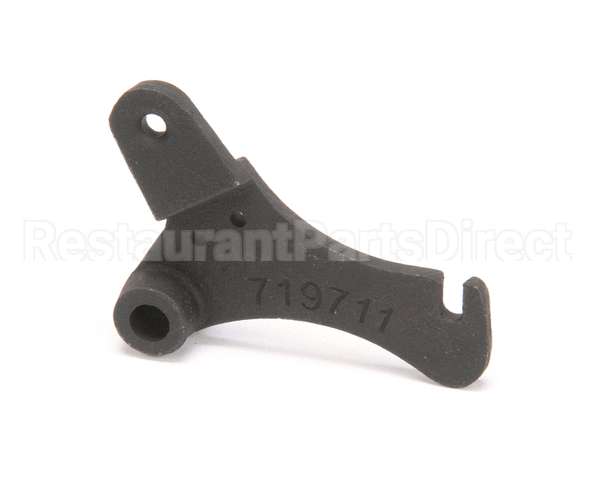 00-719711 Vulcan Hart Bracket,Spring Arm,Rh,Cd30R