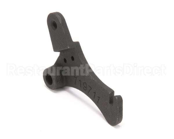 00-719711 Vulcan Hart Bracket,Spring Arm,Rh,Cd30R