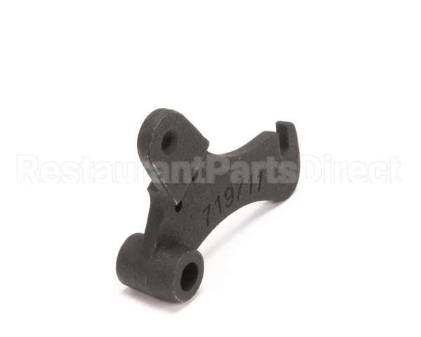 00-719711 Vulcan Hart Bracket,Spring Arm,Rh,Cd30R