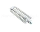 00-719737-00004 Vulcan Hart "F" Alumz Burner