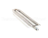 00-719737-00005 Vulcan Hart Burner