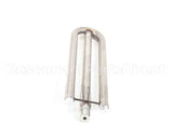 00-719737-00005 Vulcan Hart Burner