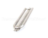 00-719737-00005 Vulcan Hart Burner