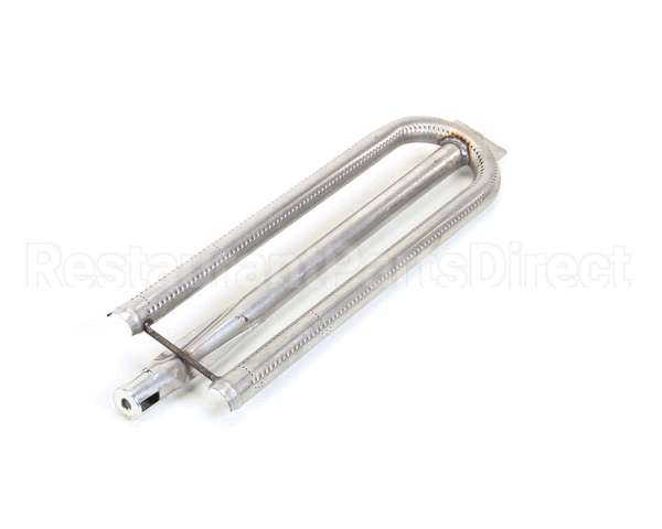 00-719737-00005 Vulcan Hart Burner