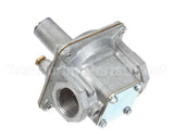 00-719854 Vulcan Hart Rv53 1Maxitrol Reg