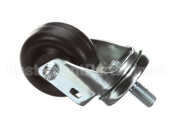 00-719863 Vulcan Hart 3Caster W/1-1/4Stem