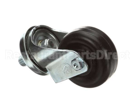 00-719863 Vulcan Hart 3Caster W/1-1/4Stem