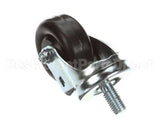 00-719863 Vulcan Hart 3Caster W/1-1/4Stem