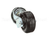 00-719863 Vulcan Hart 3Caster W/1-1/4Stem
