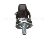00-719863 Vulcan Hart 3Caster W/1-1/4Stem