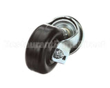 00-719863 Vulcan Hart 3Caster W/1-1/4Stem