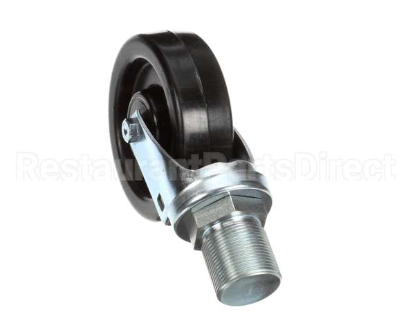 00-719883 Vulcan Hart 5 Caster Without Brake