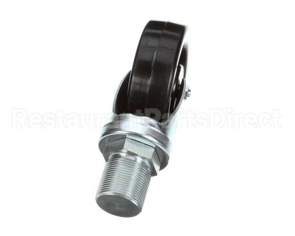 00-719883 Vulcan Hart 5 Caster Without Brake