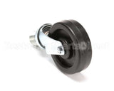 00-719884 Vulcan Hart 5 Caster With Brake