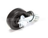 00-719884 Vulcan Hart 5 Caster With Brake