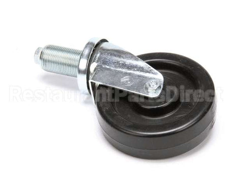 00-719889 Vulcan Hart 5 Stand Caster