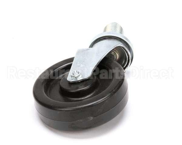 00-719889 Vulcan Hart 5 Stand Caster