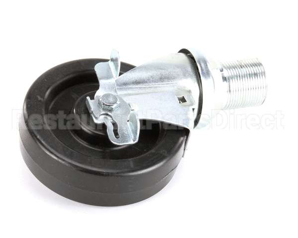 00-719890 Vulcan Hart 5 Stand Caster With Brake