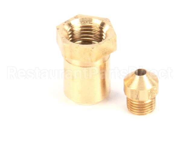 00-719951-00035 Vulcan Hart #35-Orifice Hoods