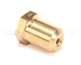 00-719951-00036 Vulcan Hart Orifice,Oven Burner Ng
