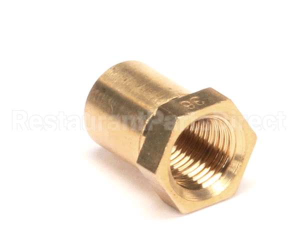 00-719951-00036 Vulcan Hart Orifice,Oven Burner Ng