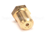 00-719951-00036 Vulcan Hart Orifice,Oven Burner Ng