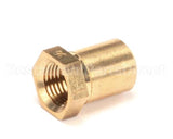 00-719951-00036 Vulcan Hart Orifice,Oven Burner Ng