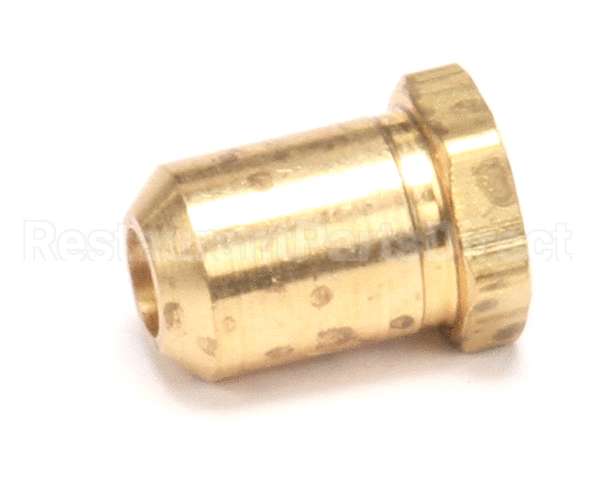 00-719951-00037 Vulcan Hart #37-Orifice Hoods