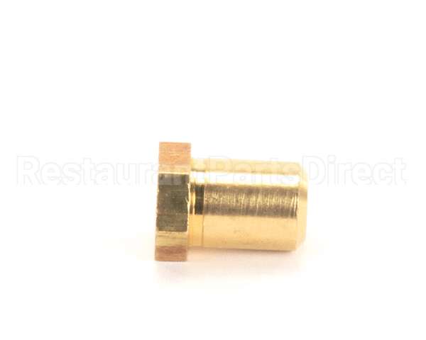 00-719951-00040 Vulcan Hart #40-Orifice Hoods