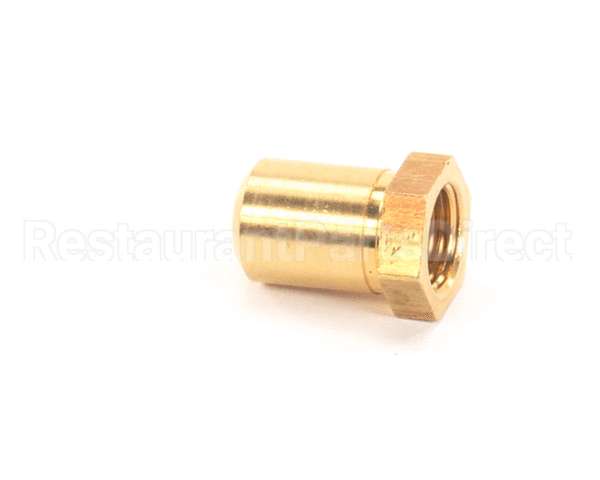 00-719951-00040 Vulcan Hart #40-Orifice Hoods