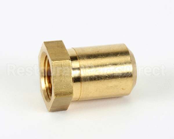 00-719951-00042 Vulcan Hart #42-Orifice Hoods