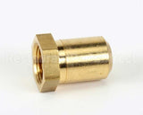 00-719951-00042 Vulcan Hart #42-Orifice Hoods