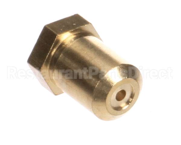 00-719951-00044 Vulcan Hart #44-Orifice Hoods