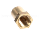 00-719951-00044 Vulcan Hart #44-Orifice Hoods