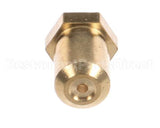 00-719951-00044 Vulcan Hart #44-Orifice Hoods