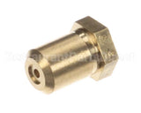 00-719951-00045 Vulcan Hart #45-Orifice Hoods